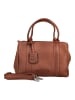 Burkely Taschen in Chestnut