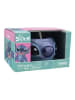 Disney Lilo und Stitch - Stitch 3D-Becher