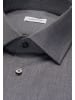 Seidensticker Business Hemd Shaped in Grau