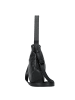 Gabor Finley Schultertasche M 31 cm black