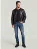 G-Star Raw 3301 Slim Jeans vintage medium aged
