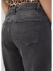 QS Jeans-Hose  in  97Z4_graphit