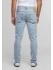 2Y Premium 2Y Premium Jeans in ice blue