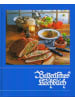 Birken-Verlag Buch - Bayerisches Kochbuch