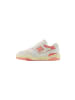 New Balance Sneaker Low PS550VR Rosa