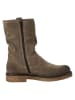 Tamaris Stiefelette in SAGE