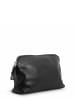 still nordic Tasche Basic in Black