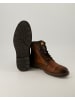 Pikolinos Stiefeletten in Braun