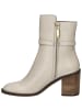 Gerry Weber Stiefel Ivera 08 in offwhite