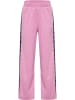 Hummel Verstellbare Taille Hose Hmldaily Mädchen in PASTEL LAVENDER
