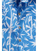 Minoti Kurzarmhemd take 1 in royalblau