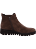 Gabor Stiefel in braun
