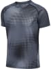 Newline T-Shirt Nwlbeat Herren in BLACK