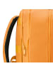 Roncato Ironik 2.0 Rucksack 40 cm in apricot orange