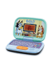 vtech Lernspielzeug Bluey Lernlaptop, 3-6 Jahre