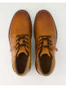 SALAMANDER Stiefeletten in Braun