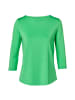 Mart Visser Caroline Tensen Oxford Top Green