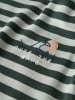 name it T-Shirt in Garden Topiary1