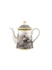 Villeroy & Boch Kaffeekanne Audun Ferme 1,3 l bunt in bunt