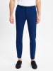 Finshley & Harding Baukasten-Hose Kalifornia in indigo - 0001