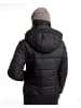 G-Star Raw Meefic Jacke dk black