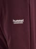 Hummel Hummel Verstellbare Taille Hose Hmljr Regular Lebensstil Kinder in VINEYARD WINE