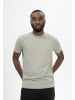 MELA Herren T-Shirt AVAN in dusty green