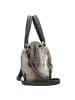 Anekke Real Schultertasche 28 cm in mehrfarbig
