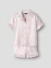 name it Pyjama Set in Pink Marshmallow