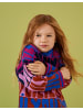 Oilily Pullover Kloud in Lila