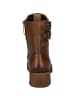 Gerry Weber Stiefelette Sena 2 64 in brandy