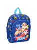 VADOBAG Kinderrucksack  8 Liter Paw Patrol in Puptastic Days