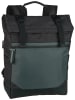 PICARD Rucksack Speed in Schwarz