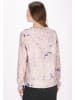 DreiMaster Women Blouse in lilac