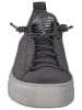 Paul Green Sneaker in Grau