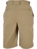 Urban Classics Short in unionbeige