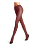 Falke Strumpfhose Pure Matt 50 DEN in Rust