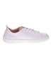 Think! Lowtop-Sneaker in BIANCO KOMBI