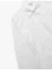KOTON SHIRTS LS BSC in Weiß