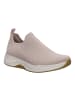 Josef Seibel Sneaker Elli 11 in rosa