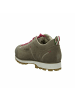 DOLOMITE Trekkingschuhe für Damen in braun