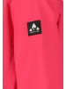 Whistler Skijacke Rossburg jr. in 4399 Rouge Red