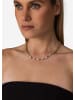 PURELEI Kette Glam 40–45 in Gold