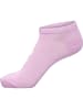 Hummel Hummel Ancle Socken Hmlmatch Kinder in PASTEL LAVENDER