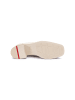 LLOYD Schuhe Hochwertiger Slipper in BEIGE