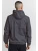 11 Project Anorak PRSkov in Grau