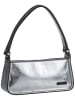 LIEBESKIND BERLIN Handtasche Franzis S in Silver