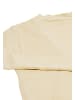 VIRITA Women Strickpullover in Hellbeige