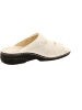 Finn Comfort Pantolette in beige
