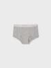 name it Slip 2er-Pack in barely pink